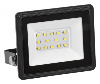    06-20 4000 IP65 .  LPDO601-20-40-K02