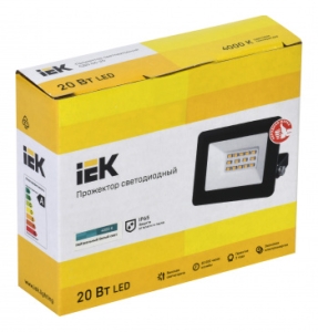    06-20 4000 IP65 .  LPDO601-20-40-K02