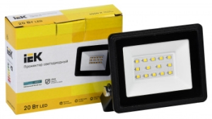    06-20 4000 IP65 .  LPDO601-20-40-K02
