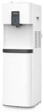  Midea YD2037S   /