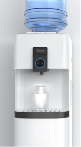  Midea YD2037S   /