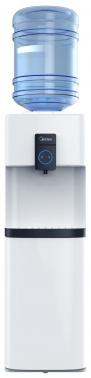  Midea YD2037S   /