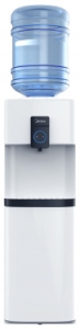  Midea YD2037S   /