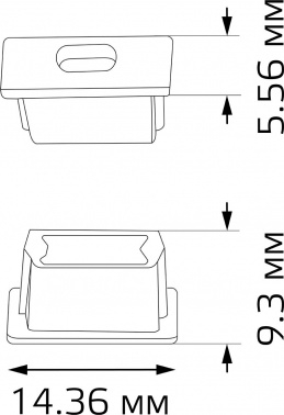       (2   )