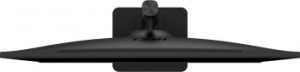  MSI 27 Modern MD272XP  IPS LED 1ms 16:9 HDMI M/M  HAS Piv 300cd 178/178 19