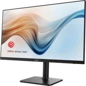  MSI 27 Modern MD272XP  IPS LED 1ms 16:9 HDMI M/M  HAS Piv 300cd 178/178 19