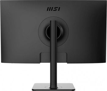  MSI 27 Modern MD272XP  IPS LED 1ms 16:9 HDMI M/M  HAS Piv 300cd 178/178 19
