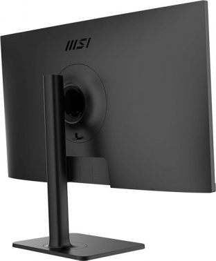  MSI 27 Modern MD272XP  IPS LED 1ms 16:9 HDMI M/M  HAS Piv 300cd 178/178 19