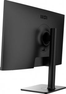  MSI 27 Modern MD272XP  IPS LED 1ms 16:9 HDMI M/M  HAS Piv 300cd 178/178 19