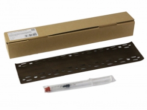  Cet CET7420  Kyocera Ecosys P2235dn/2040dn/M2235dn/2040dn    