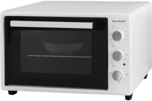 - WILLMARK WOF-405W (40,..,,, ., 1500)