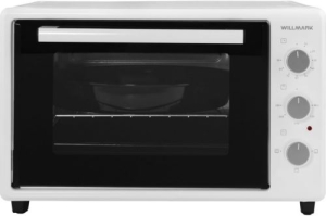 - WILLMARK WOF-405W (40,..,,, ., 1500)