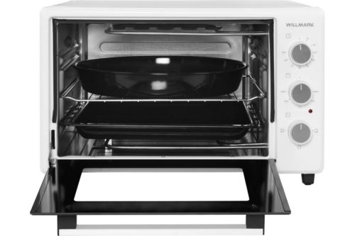 - WILLMARK WOF-405W (40,..,,, ., 1500)