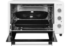 - WILLMARK WOF-405W (40,..,,, ., 1500)