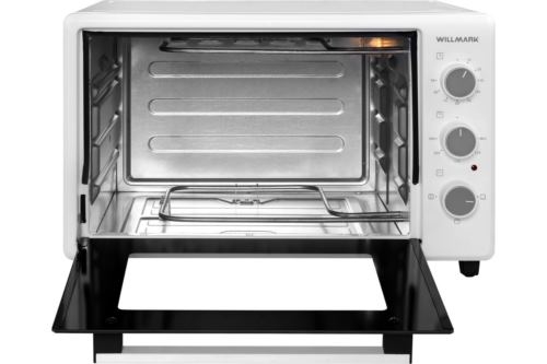 - WILLMARK WOF-405W (40,..,,, ., 1500)