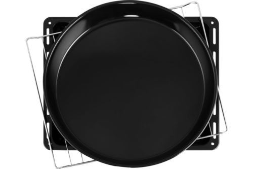 - WILLMARK WOF-405W (40,..,,, ., 1500)