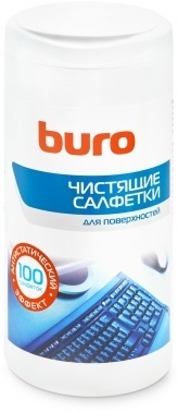  Buro BU-Tsurface    100 