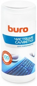  Buro BU-Tsurface    100 