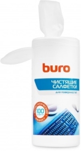  Buro BU-Tsurface    100 