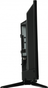  LED Yuno 24 ULX-24TCS221 .  HD READY 50Hz DVB-T2 DVB-C DVB-S2 USB WiFi Smar