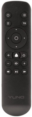  LED Yuno 24 ULX-24TCS221 .  HD READY 50Hz DVB-T2 DVB-C DVB-S2 USB WiFi Smar