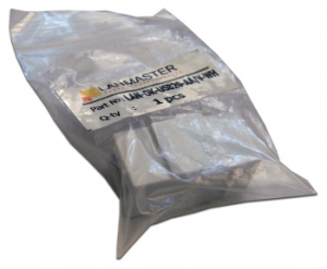  Keystone, USB 2.0,  A, -, 180 , 