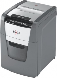  Rexel Optimum AutoFeed 100M    (.P-5)//100./34./