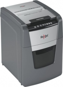  Rexel Optimum AutoFeed 100M    (.P-5)//100./34./