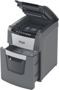  Rexel Optimum AutoFeed 100M    (.P-5)//100./34./