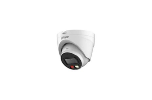  IP- DAHUA DH-IPC-HDW1439VP-A-IL-0360B Smart Dual Light 4, 1/2.9 CMOS