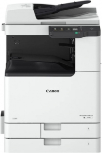  Canon imageRUNNER 2730i (5525C002), (/, SRA3, .   30/15 /, USB, Ethernet, Wi-
