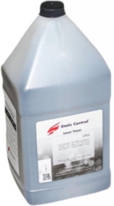 Static Control TRHM203-1KG-OS   1000.   HP LJ 203/227