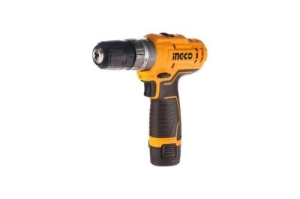 - . . CIDLI12202, 1500rpm, 20, 212 1.5, Type-C  ,   , 
