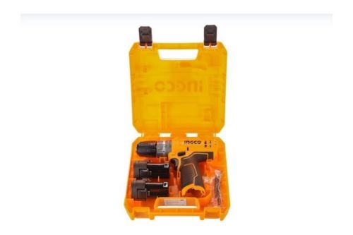 - . . CIDLI12202, 1500rpm, 20, 212 1.5, Type-C  ,   , 