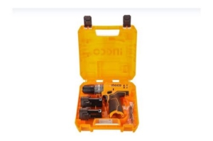 - . . CIDLI12202, 1500rpm, 20, 212 1.5, Type-C  ,   , 