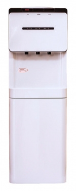 Aqua Work YLR1-5-V908   