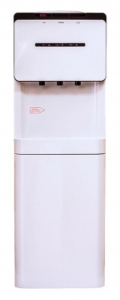  Aqua Work YLR1-5-V908   