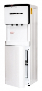  Aqua Work YLR1-5-V908   