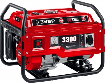  -3300  , 3300 , 