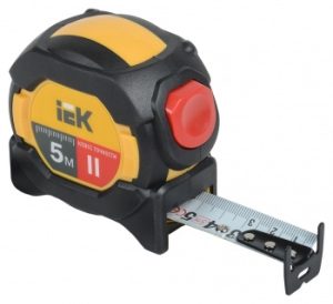   Professional 5 IEK TIR10-3-005