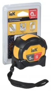   Professional 5 IEK TIR10-3-005