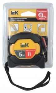   Professional 5 IEK TIR10-3-005