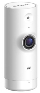  IP D-Link DCS-8000LH 2.39-2.39 