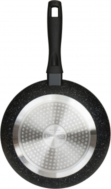  Starwind Optimum induction SW-OPI2024  24 : Skandia X-treme  