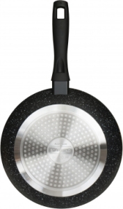  Starwind Optimum induction SW-OPI2024  24 : Skandia X-treme  