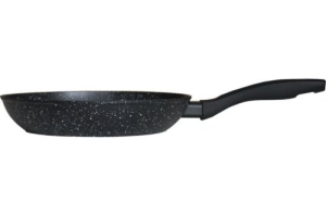  Starwind Optimum induction SW-OPI2024  24 : Skandia X-treme  