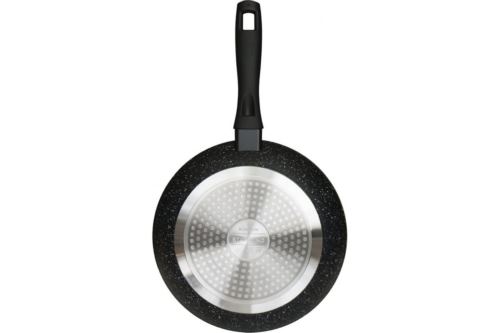  Starwind Optimum induction SW-OPI2024  24 : Skandia X-treme  