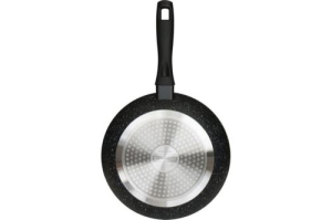  Starwind Optimum induction SW-OPI2024  24 : Skandia X-treme  