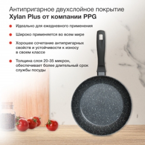  Starwind Optimum induction SW-OPI2024  24 : Skandia X-treme  