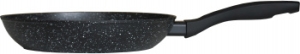  Starwind Optimum induction SW-OPI2024  24 : Skandia X-treme  